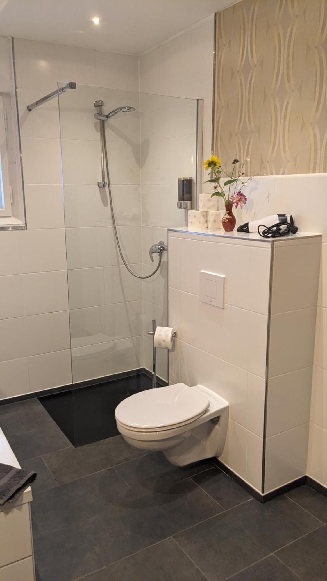 Neupetershain Familyandbikeヴィラ 部屋 写真