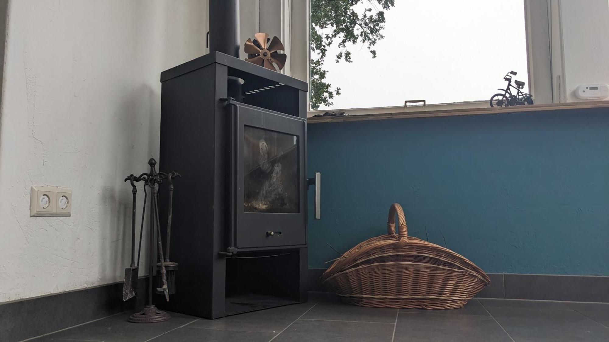 Neupetershain Familyandbikeヴィラ 部屋 写真